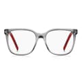 Miniatyrbilde 2 av 2: Glassramme for Kvinner Hugo Boss HG-1266-268F217 Ø 52 mm