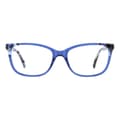 Miniatyrbilde 2 av 3: Glassramme for Kvinner Kate Spade AMABELLA-G-PJPF517 Ø 55 mm