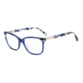 Miniatyrbilde 1 av 3: Glassramme for Kvinner Kate Spade AMABELLA-G-PJPF517 Ø 55 mm