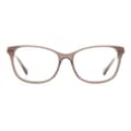 Miniatyrbilde 2 av 3: Glassramme for Kvinner Kate Spade GAEL-KB7F315 Ø 53 mm