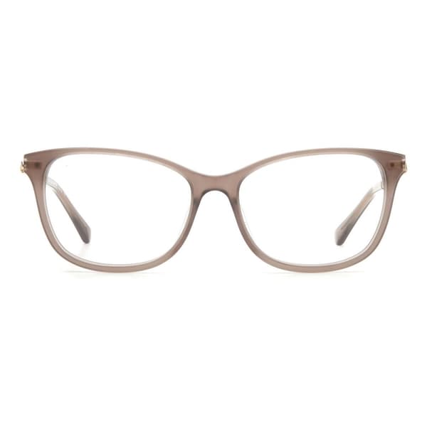 Glassramme for Kvinner Kate Spade GAEL-KB7F315 Ø 53 mm