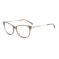 Miniatyrbilde 1 av 3: Glassramme for Kvinner Kate Spade GAEL-KB7F315 Ø 53 mm