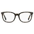 Miniatyrbilde 2 av 2: Glassramme for Kvinner Kate Spade JALISHA-Y1JF118 Ø 51 mm