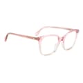 Miniatyrbilde 3 av 3: Glassramme for Kvinner Kate Spade LEANNA-G-35JF418 ø 54 mm