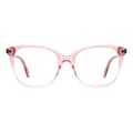 Miniatyrbilde 2 av 3: Glassramme for Kvinner Kate Spade LEANNA-G-35JF418 ø 54 mm