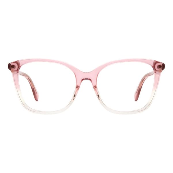 Glassramme for Kvinner Kate Spade LEANNA-G-35JF418 ø 54 mm