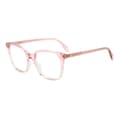 Miniatyrbilde 1 av 3: Glassramme for Kvinner Kate Spade LEANNA-G-35JF418 ø 54 mm