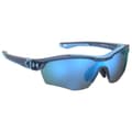 Miniatyrbilde 3 av 3: Barnesolbriller Under Armour UA-YARD-PRO-JR-2RRJ9W1 Ø 99 mm