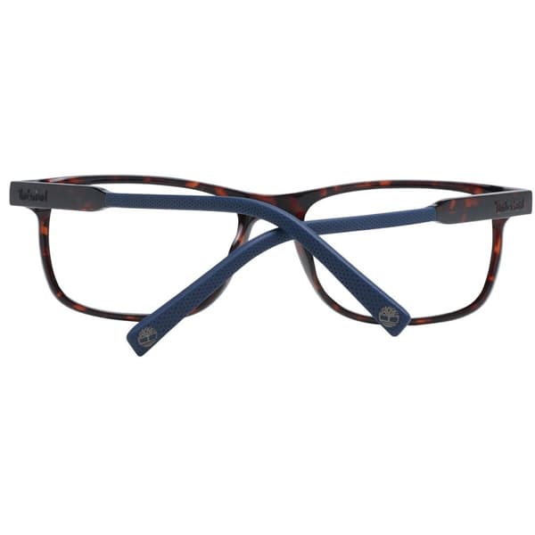 Miesten Silmälasikehykset Timberland TB1722 54052