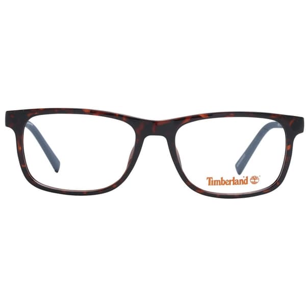 Miesten Silmälasikehykset Timberland TB1722 54052