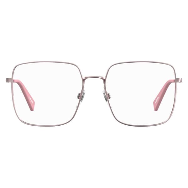 Brillestel Levi's LV-1010-35J ø 56 mm