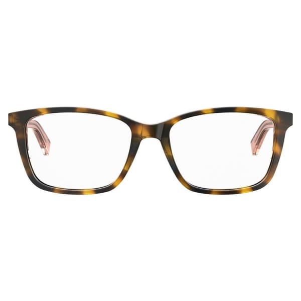 Brillestel Love Moschino MOL566-05L Ø 52 mm