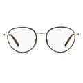 Miniatyrbillede 2 af 2: Brillestel Marc Jacobs MARC-505-086 Ø 52 mm