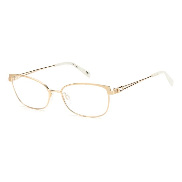 Brillestel Pierre Cardin P.C.-8861-J5G Ø 53 mm
