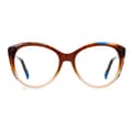 Miniatyrbillede 2 af 2: Brillestel Missoni MIS-0094-EX4 ø 54 mm