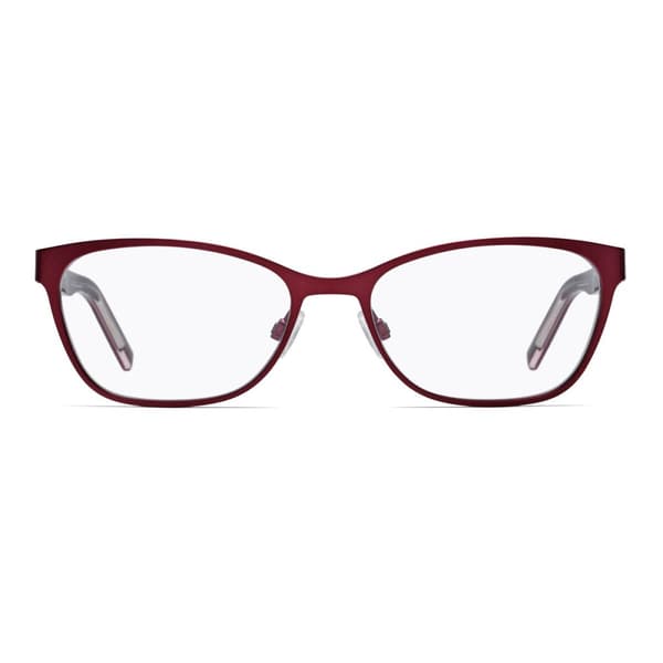 Brillestel Hugo Boss HG-1008-QYF ø 54 mm