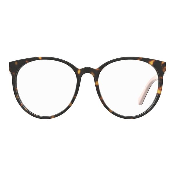 Brillestel Love Moschino MOL582-086 Ø 55 mm