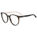 Miniatyrbillede 1 af 2: Brillestel Love Moschino MOL582-086 Ø 55 mm