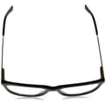 Miniatyrbillede 4 af 4: Brillestel Missoni MMI-0033-807 Ø 53 mm