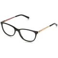 Miniatyrbillede 1 af 4: Brillestel Missoni MMI-0033-807 Ø 53 mm
