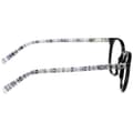 Miniatyrbillede 3 af 5: Brillestel Missoni MMI-0068-08A Ø 48 mm