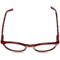 Miniatyrbillede 4 af 4: Brillestel Missoni MMI-0068-C9A Ø 48 mm