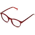 Miniatyrbillede 1 af 4: Brillestel Missoni MMI-0068-C9A Ø 48 mm