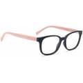 Miniatyrbillede 3 af 4: Brillestel Missoni MMI-0105-FBX Ø 52 mm