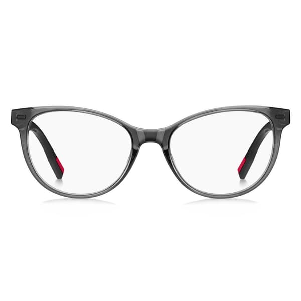 Brillestel Tommy Hilfiger TH-1928-KB7