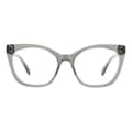 Miniatyrbilde 2 av 3: Glassramme for Kvinner Kate Spade LELIA-KB7F217 Ø 52 mm