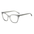 Miniatyrbilde 1 av 3: Glassramme for Kvinner Kate Spade LELIA-KB7F217 Ø 52 mm
