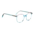 Miniatyrbilde 3 av 3: Glassramme for Kvinner Kate Spade POLINA-PJPF020 Ø 50 mm