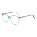 Miniatyrbilde 1 av 3: Glassramme for Kvinner Kate Spade POLINA-PJPF020 Ø 50 mm