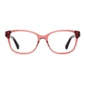 Miniatyrbilde 2 av 3: Glassramme for Kvinner Kate Spade REILLY-G-LHFF316 Ø 53 mm