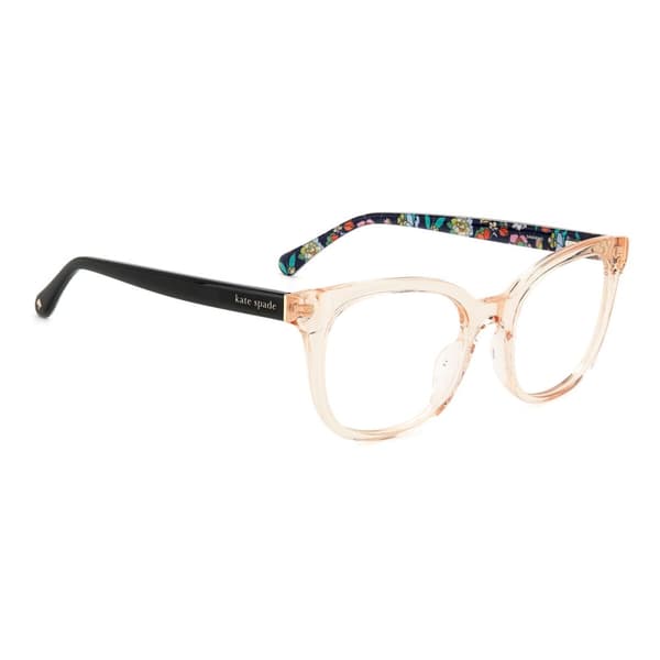 Glassramme for Kvinner Kate Spade SAMARA-G-35JF220 Ø 52 mm