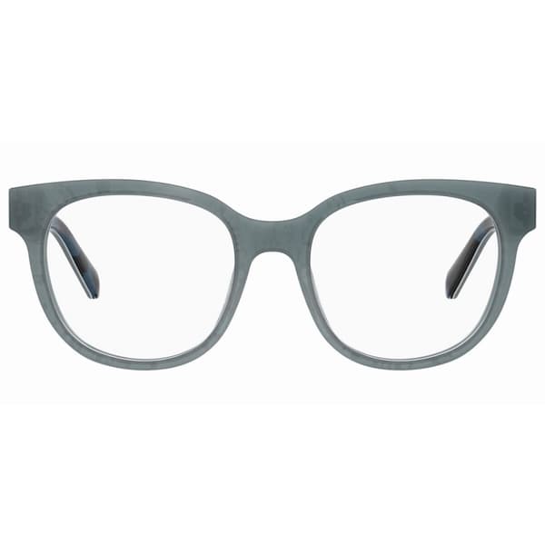 Glassramme for Kvinner Love Moschino MOL599-GF5F118 Ø 51 mm