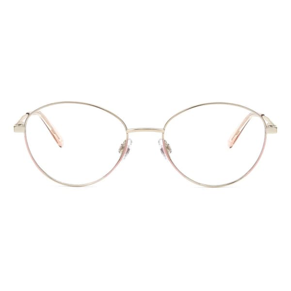 Glassramme for Kvinner Missoni MMI-0024-S45F318 Ø 53 mm