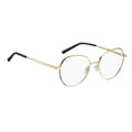 Miniatyrbilde 3 av 3: Glassramme for Kvinner Missoni MMI-0046-2M2F217 Ø 52 mm