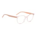 Miniatyrbilde 3 av 3: Glassramme for Kvinner Missoni MMI-0116-35JF218 Ø 52 mm