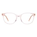 Miniatyrbilde 2 av 3: Glassramme for Kvinner Missoni MMI-0116-35JF218 Ø 52 mm