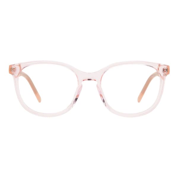 Glassramme for Kvinner Missoni MMI-0116-35JF218 Ø 52 mm