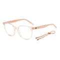 Miniatyrbilde 1 av 3: Glassramme for Kvinner Missoni MMI-0116-35JF218 Ø 52 mm