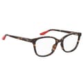 Miniatyrbilde 3 av 3: Glassramme for Kvinner Under Armour UA-5013-086F217 Ø 52 mm
