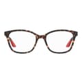 Miniatyrbilde 2 av 3: Glassramme for Kvinner Under Armour UA-5013-086F217 Ø 52 mm