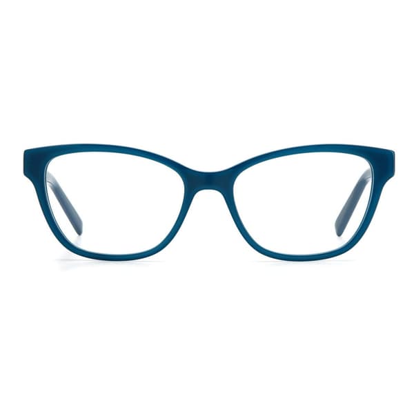 Glassramme for Kvinner Missoni MMI-0072-ZI9F216 Ø 52 mm