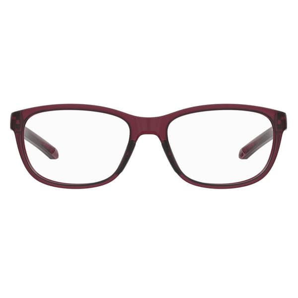 Glassramme for Kvinner Under Armour UA-5025-6XQF316 Gjennomsiktig Ø 53 mm