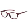 Miniatyrbilde 1 av 3: Glassramme for Kvinner Under Armour UA-5025-6XQF316 Gjennomsiktig Ø 53 mm