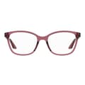 Miniatyrbilde 2 av 3: Glassramme for Kvinner Under Armour UA-5013-G3IF217 Ø 52 mm