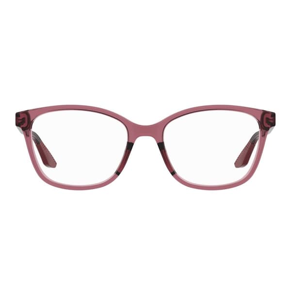 Glassramme for Kvinner Under Armour UA-5013-G3IF217 Ø 52 mm