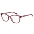 Miniatyrbilde 1 av 3: Glassramme for Kvinner Under Armour UA-5013-G3IF217 Ø 52 mm